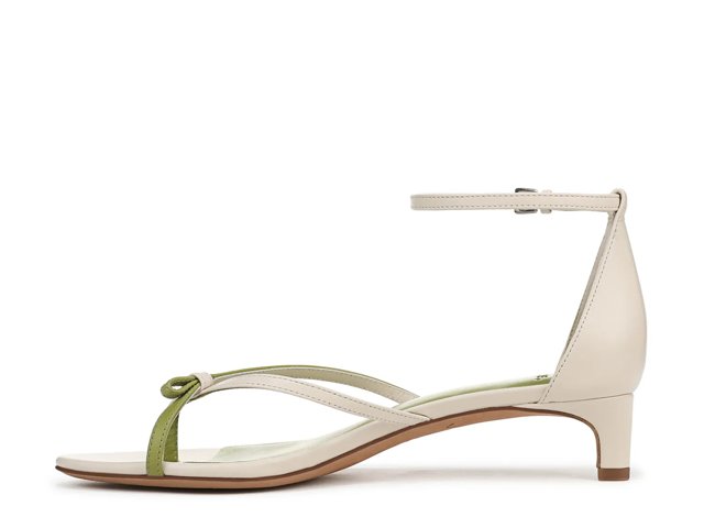 Siri Sandal - Women's