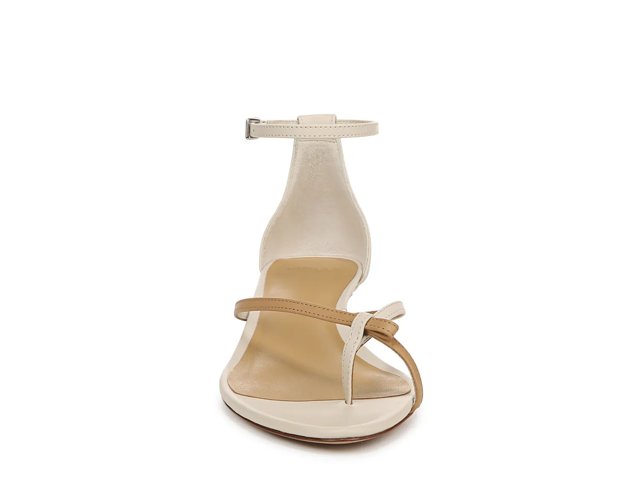 Siri Sandal - Women's