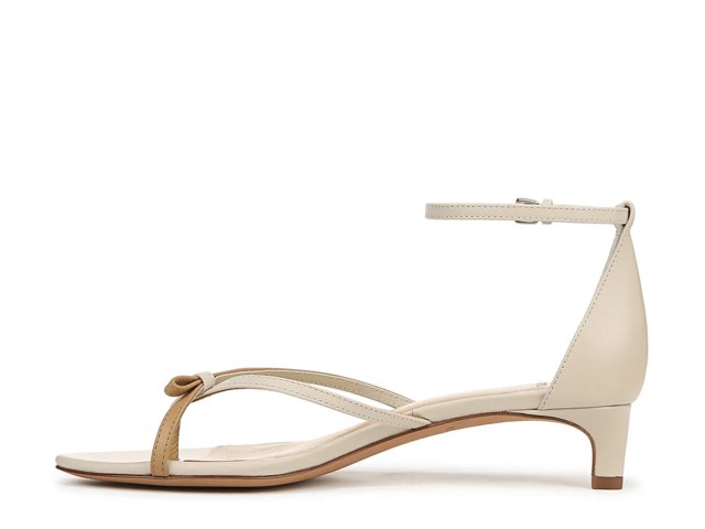 Siri Sandal - Women's