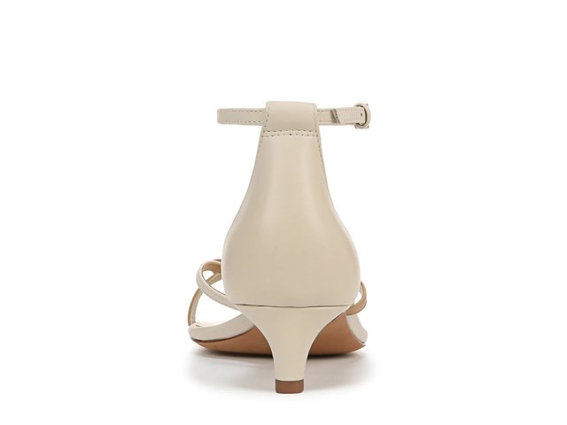 Siri Sandal - Women's