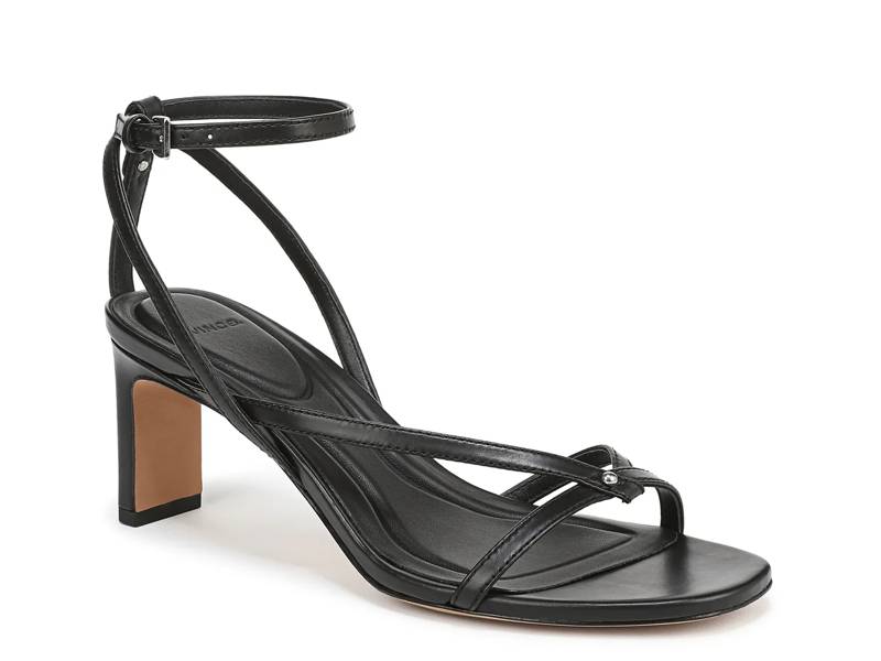 Marilyn Sandal