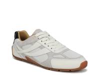 Mojave Sneaker - Women's White/Grey view