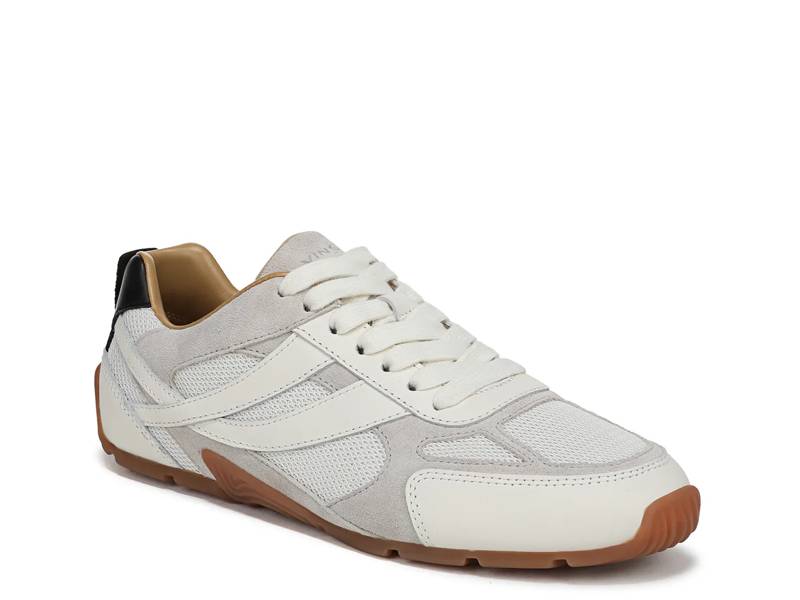 Mojave Sneaker - Women's