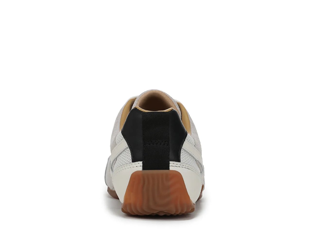 Mojave Sneaker - Women's