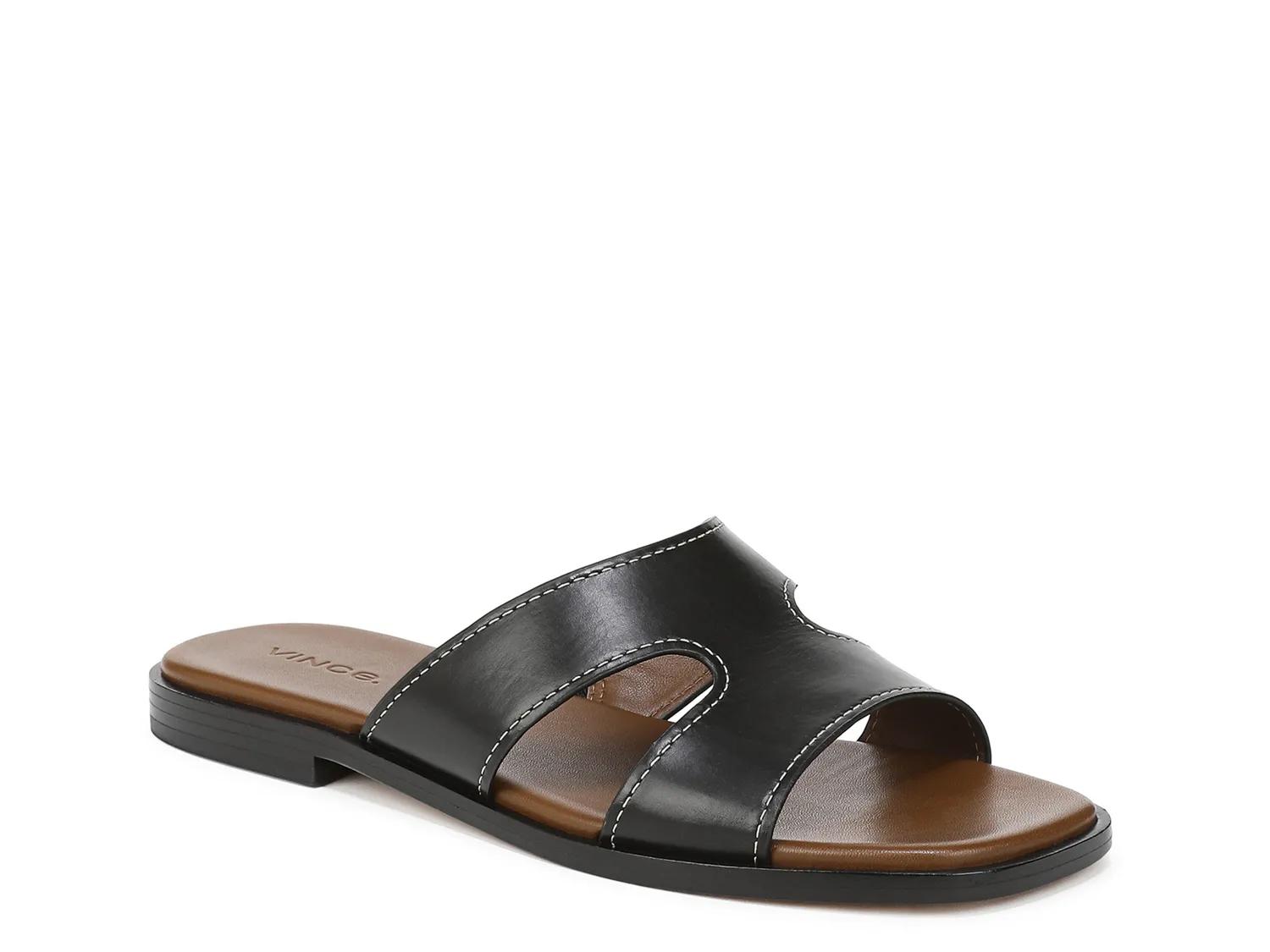 Meyers Sandal - image 2