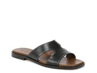 Meyers Sandal Black view