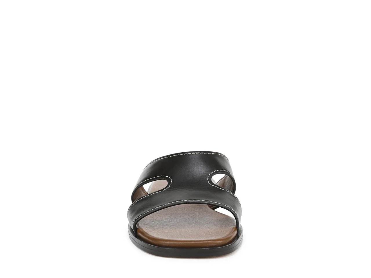 Meyers Sandal
