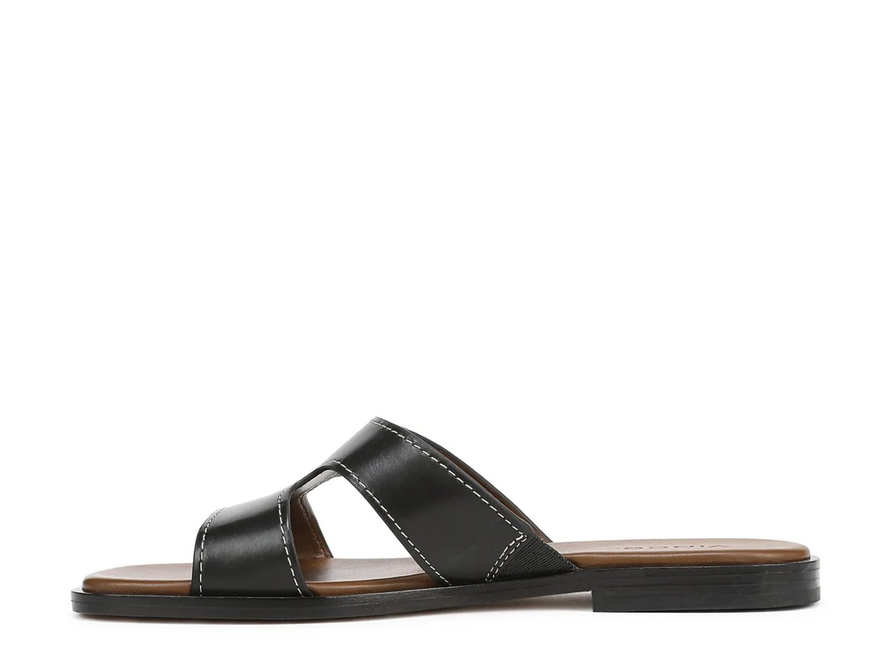 Meyers Sandal