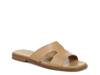 Meyers Sandal Beige view