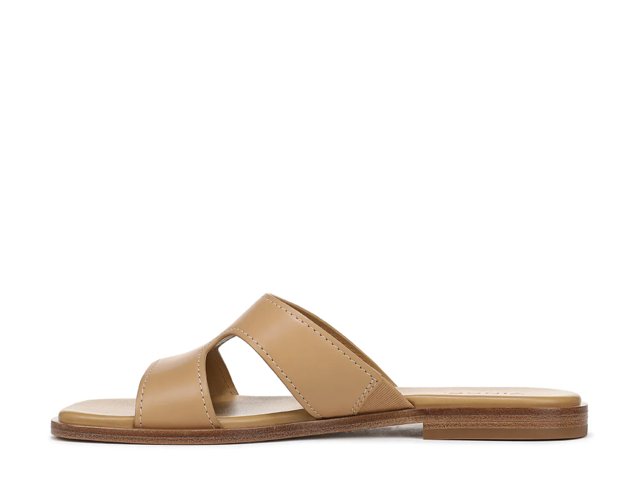 Meyers Sandal