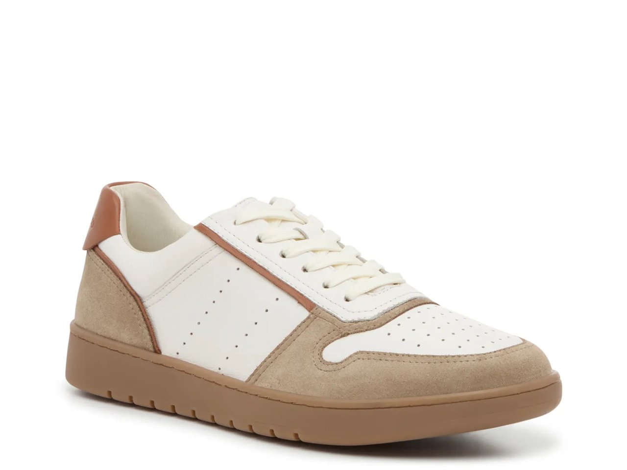 Bryndin Court Sneaker