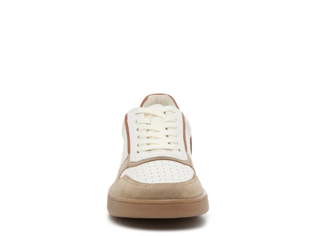 Bryndin Court Sneaker