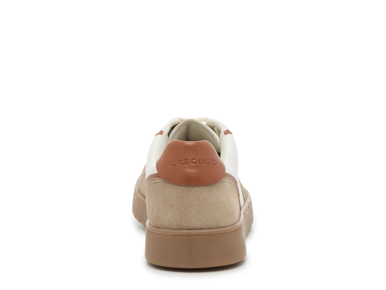 Bryndin Court Sneaker