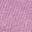 Palmira Flat Purple/White Stripe Fabric view