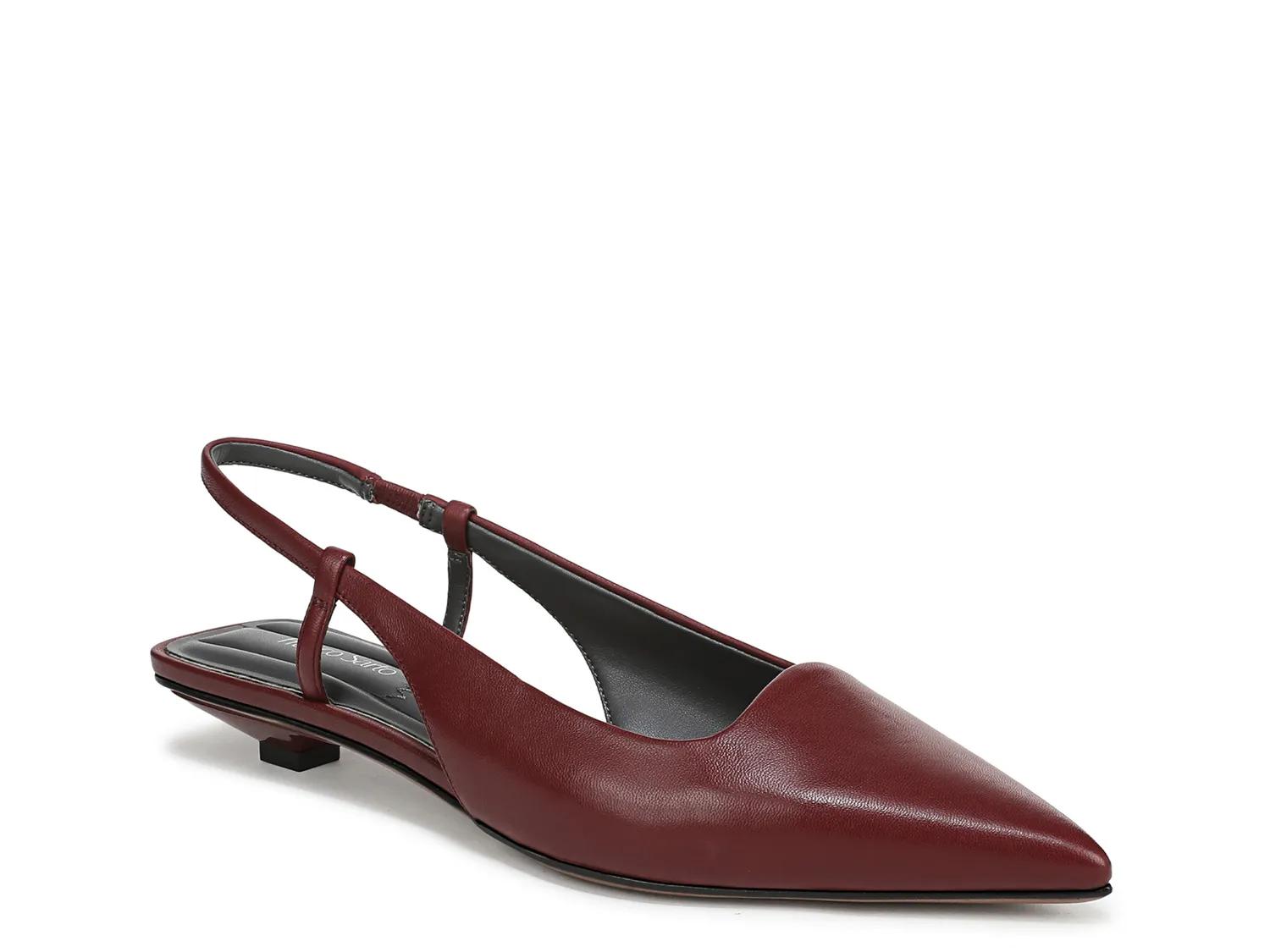 Palmira Flat - image 5