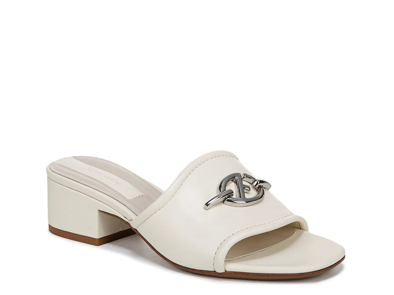 Noreen Sandal