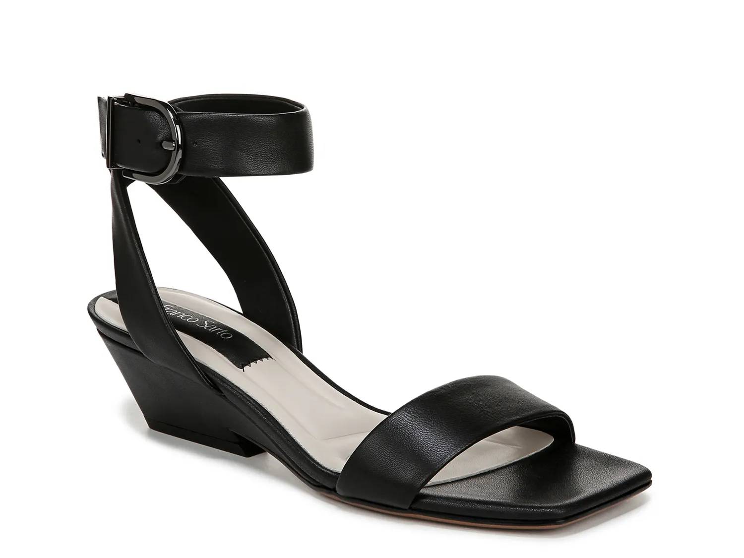 Savini Sandal