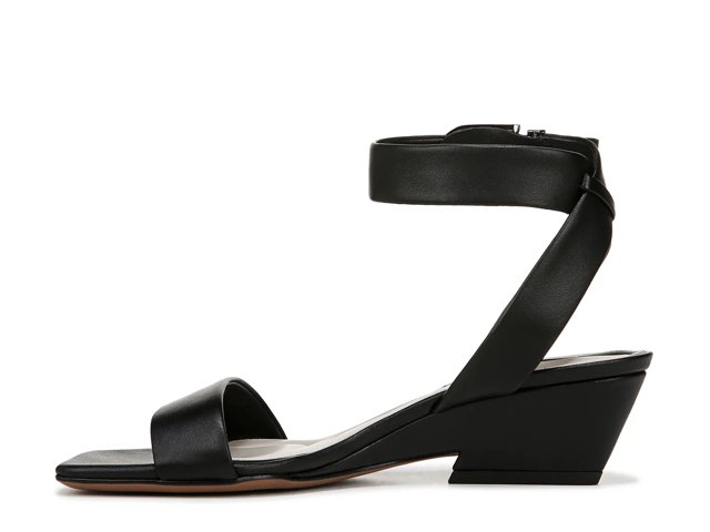 Savini Sandal