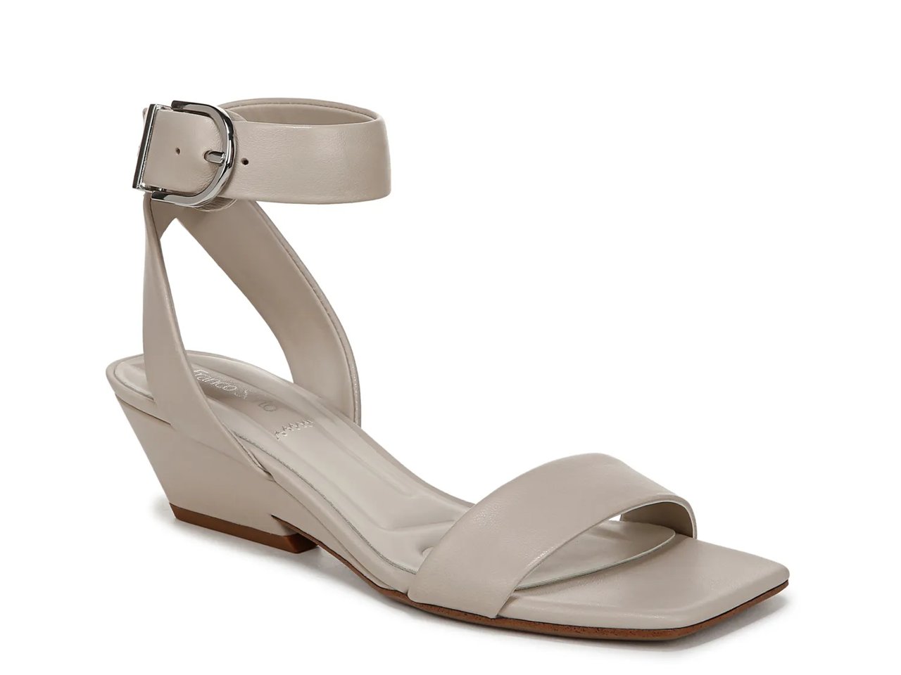 Savini Sandal