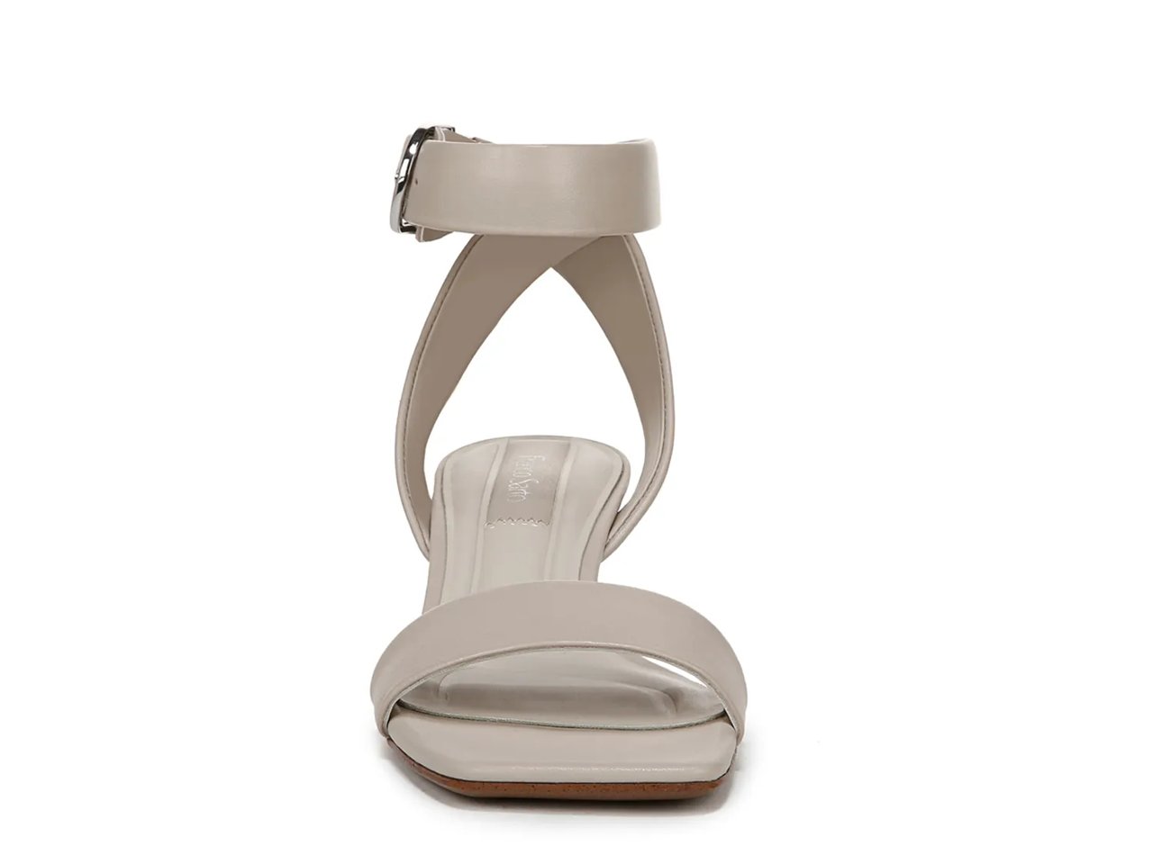 Savini Sandal