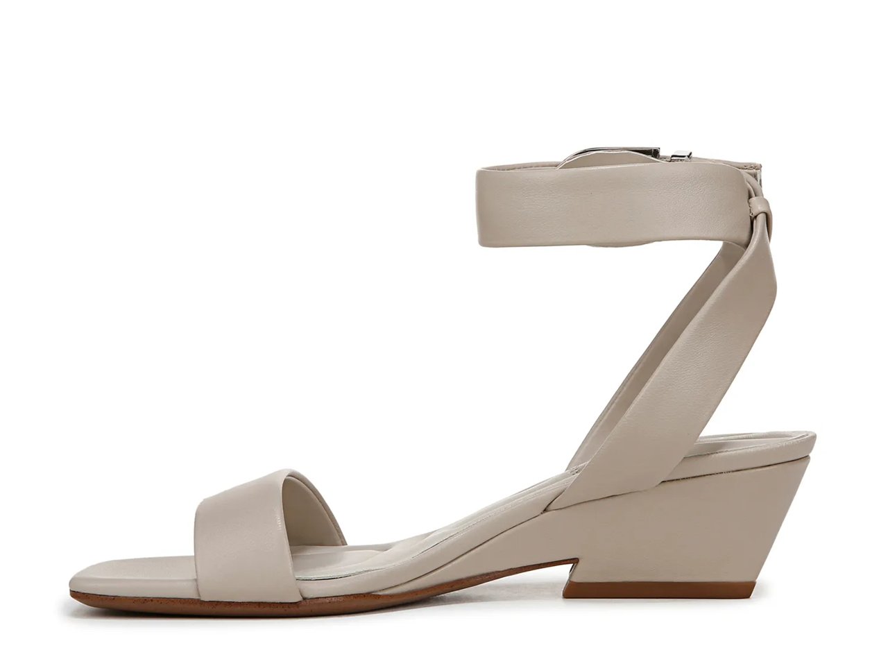 Savini Sandal