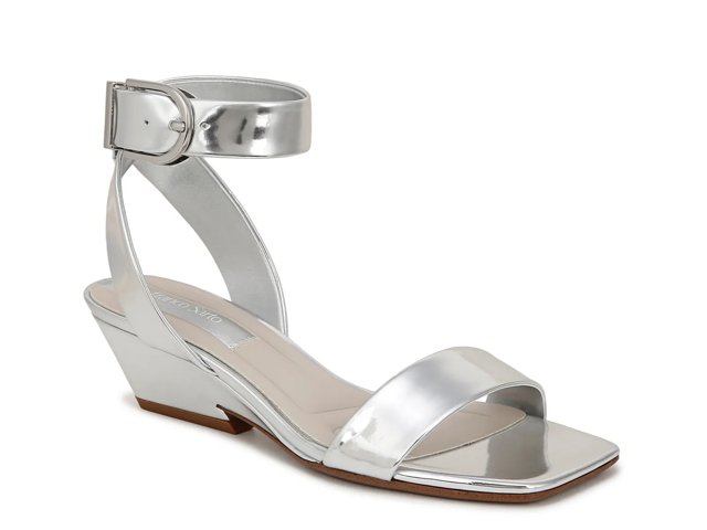 Savini Sandal