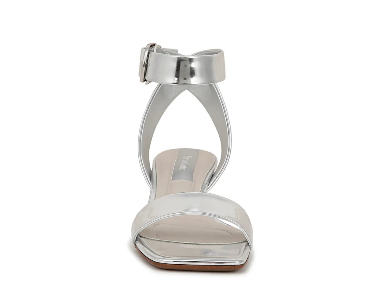 Savini Sandal
