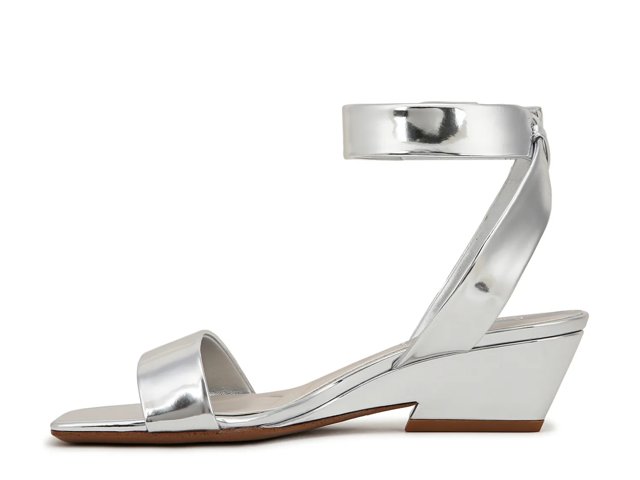 Savini Sandal