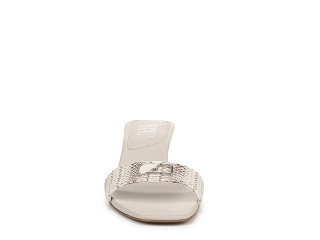 Roey Sandal