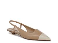 Palmira Flat Taupe view