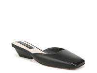 Nicola Mule Black view