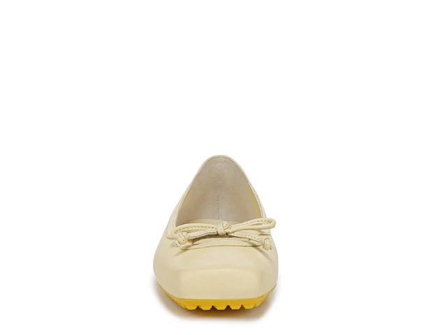 Imara Ballet Flat