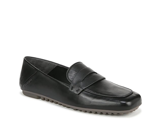 Zury Penny Loafer