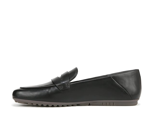 Zury Penny Loafer