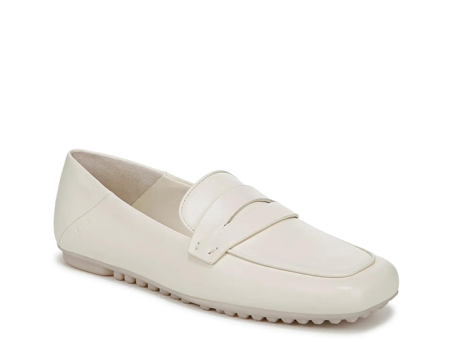 Zury Penny Loafer - image 3