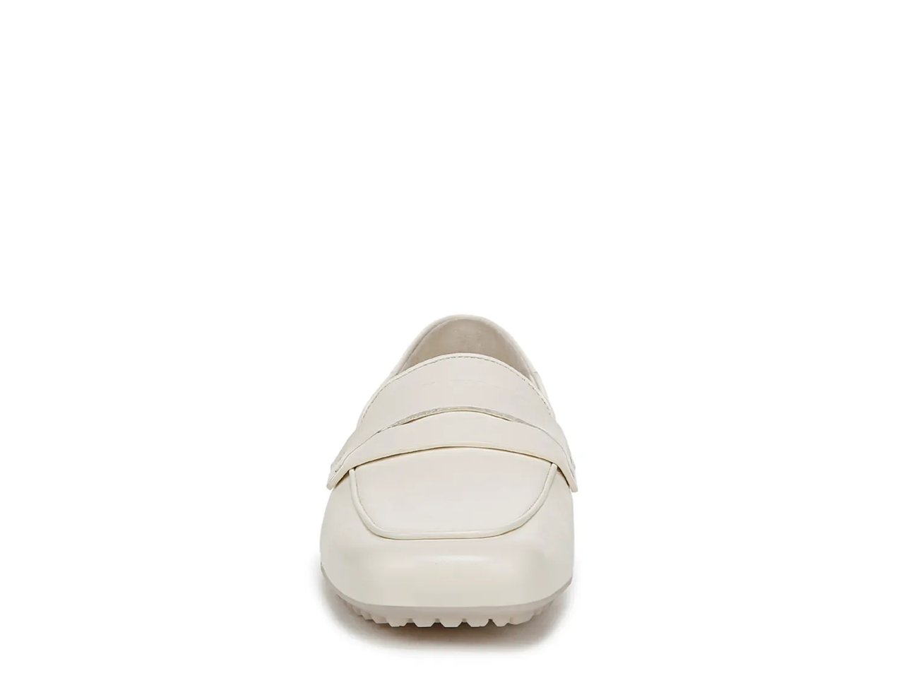 Zury Penny Loafer
