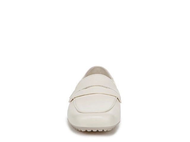 Zury Penny Loafer