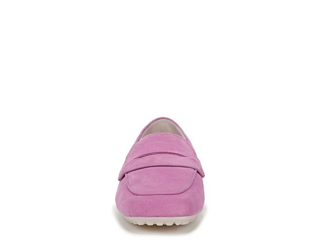 Zury Penny Loafer