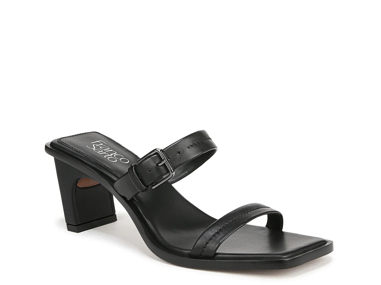 Frenza Sandal