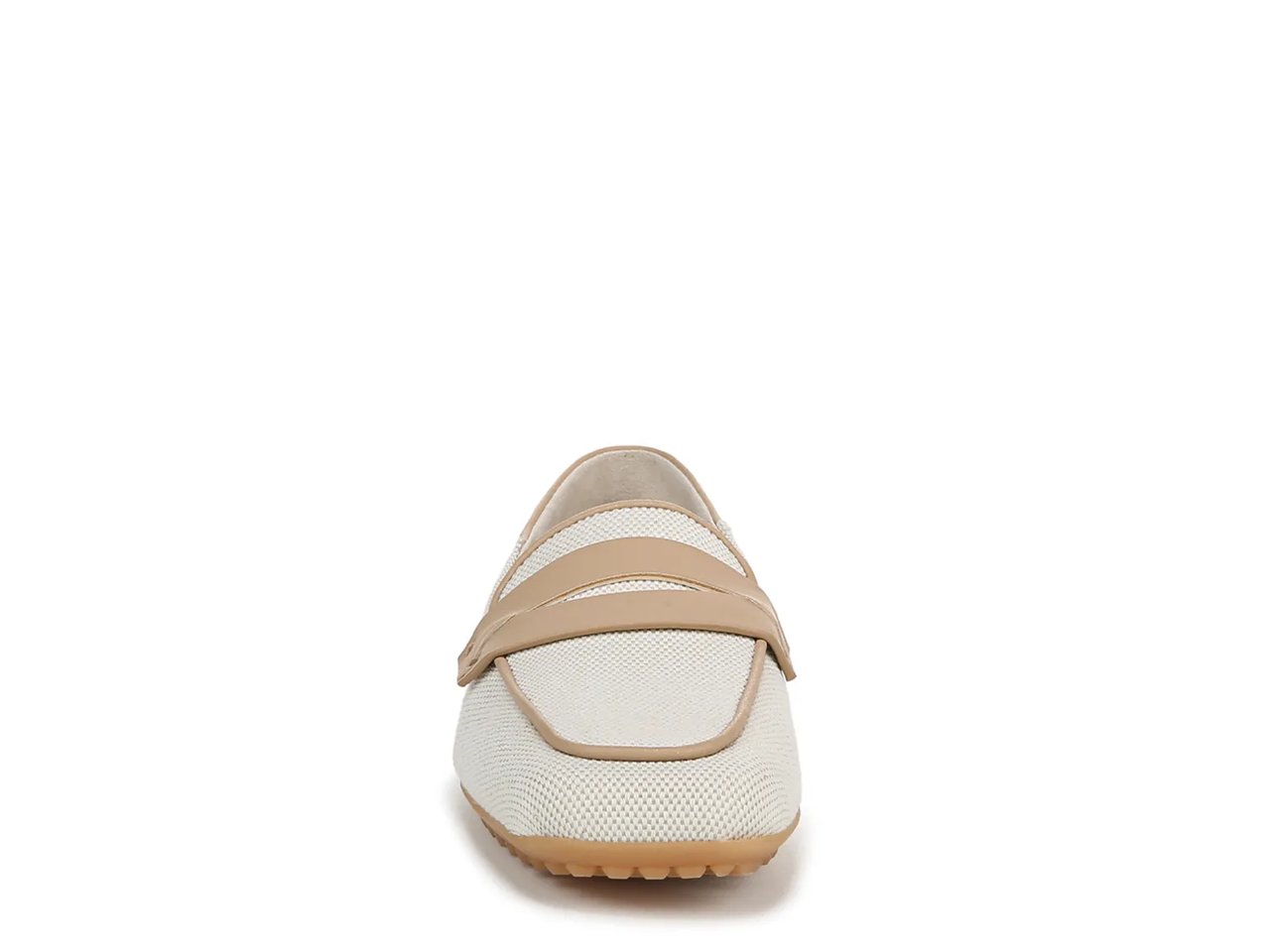Zury Penny Loafer