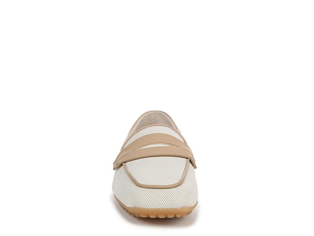 Zury Penny Loafer