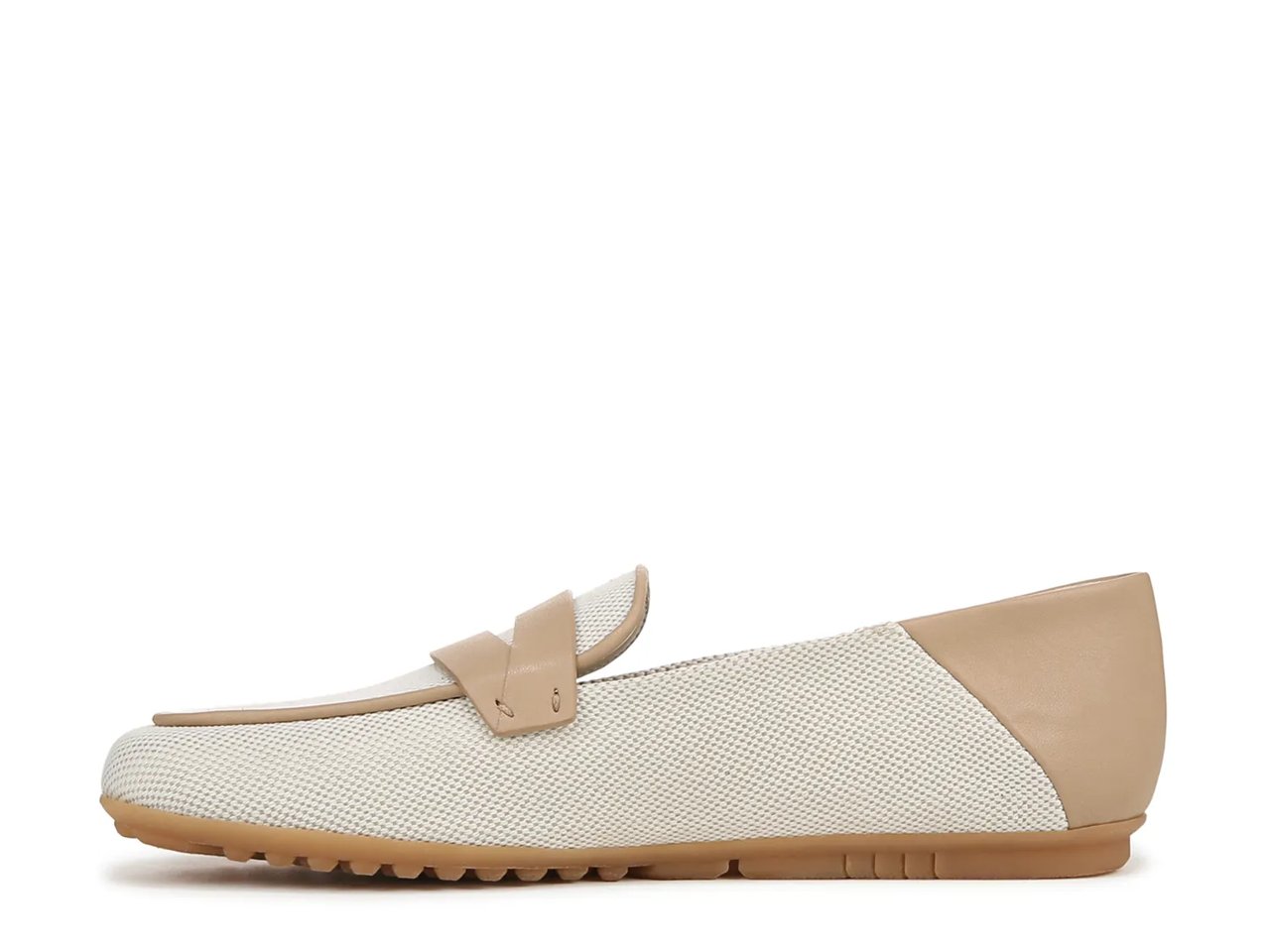 Zury Penny Loafer