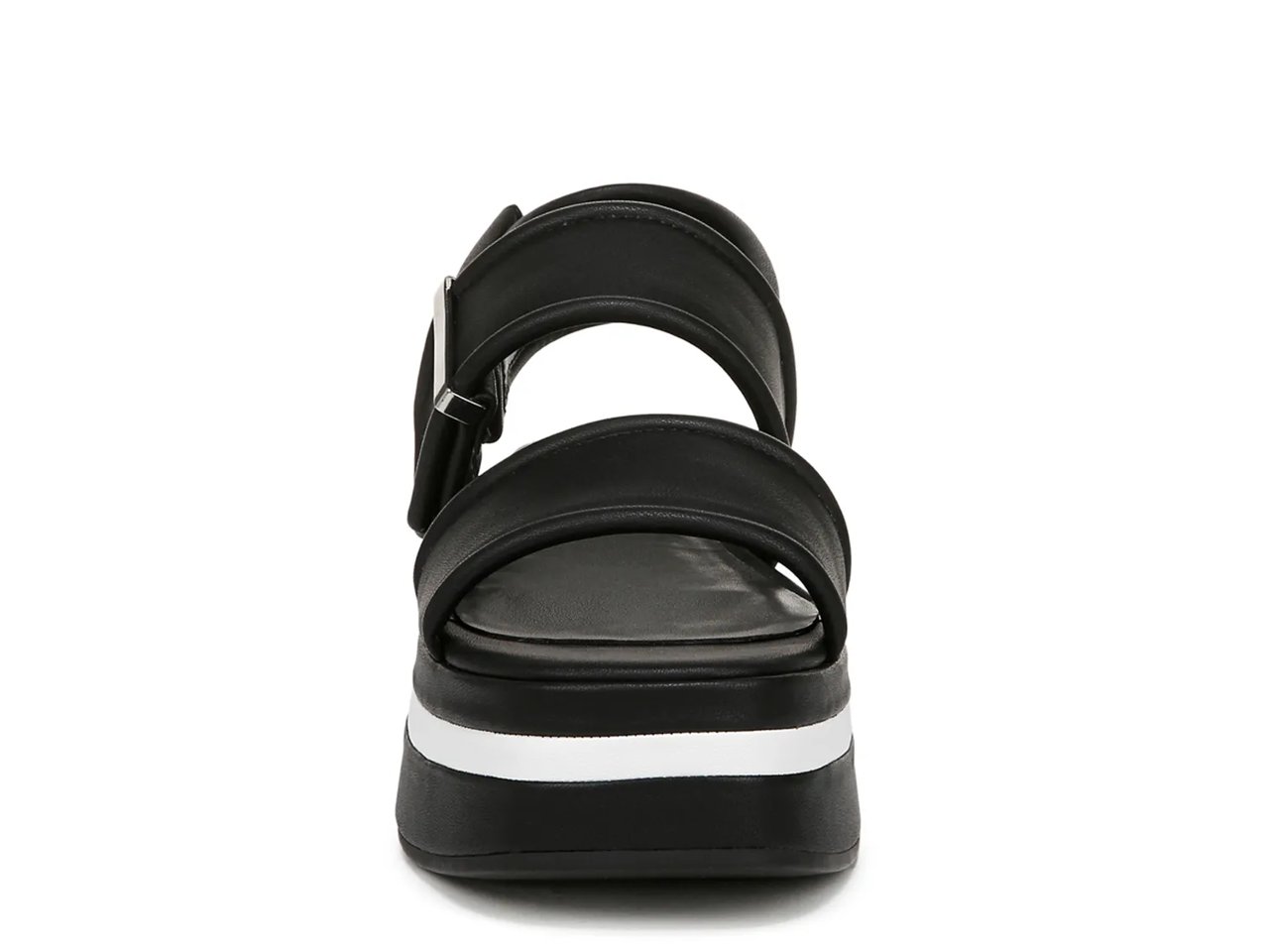 Piper Platform Sandal