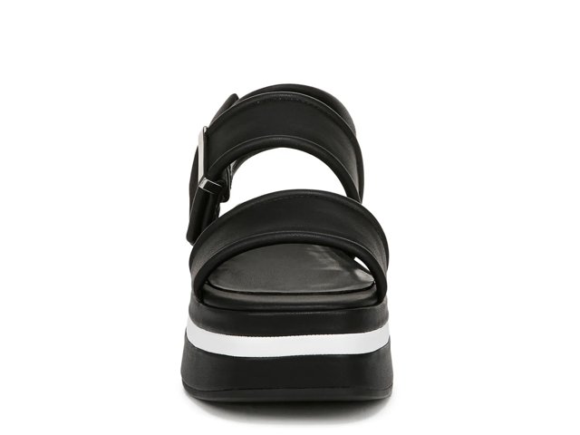 Piper Platform Sandal