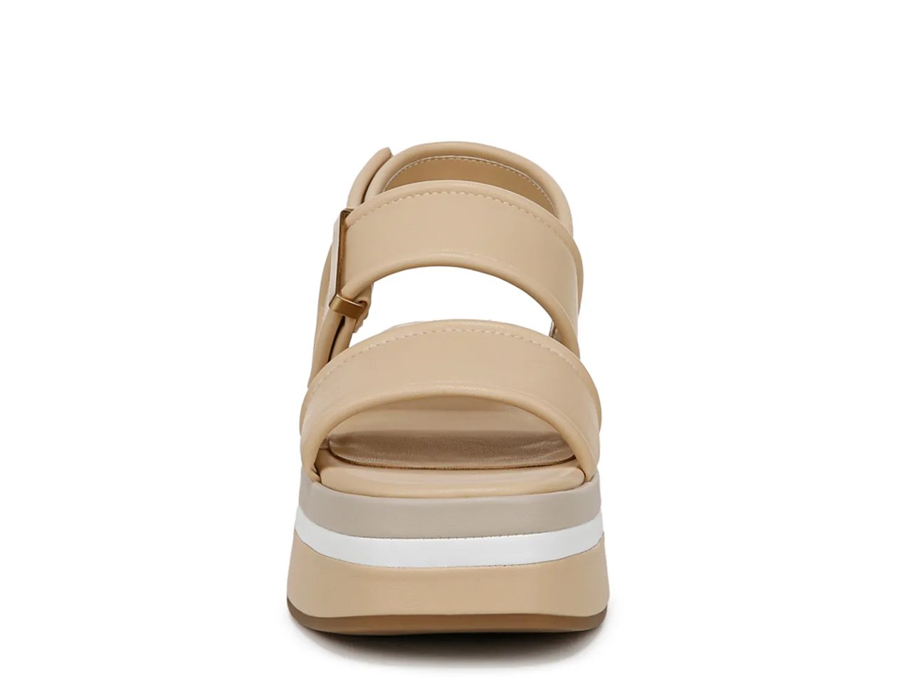 Piper Platform Sandal