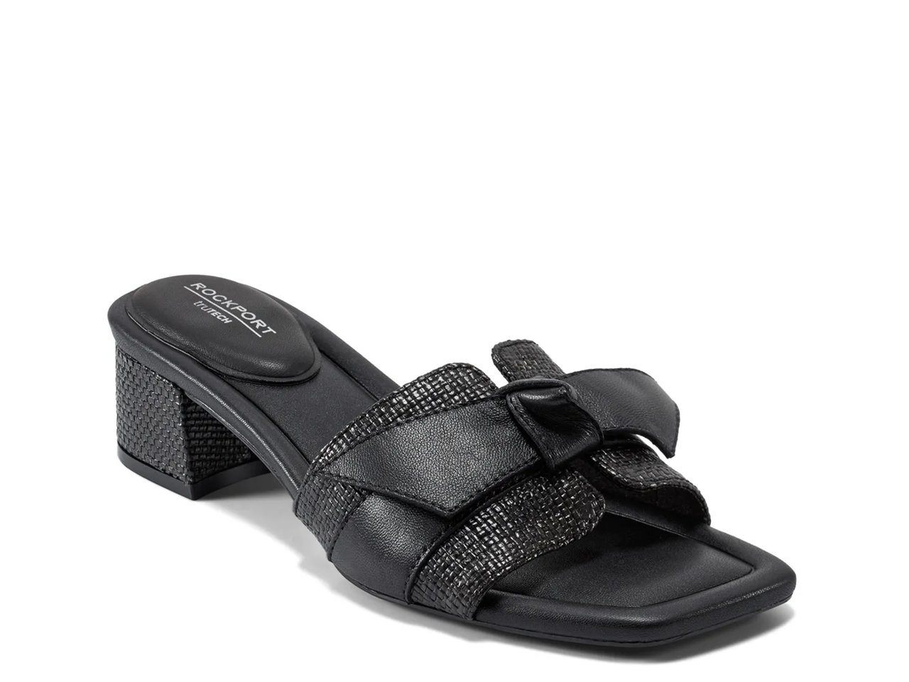 Carsie Sandal