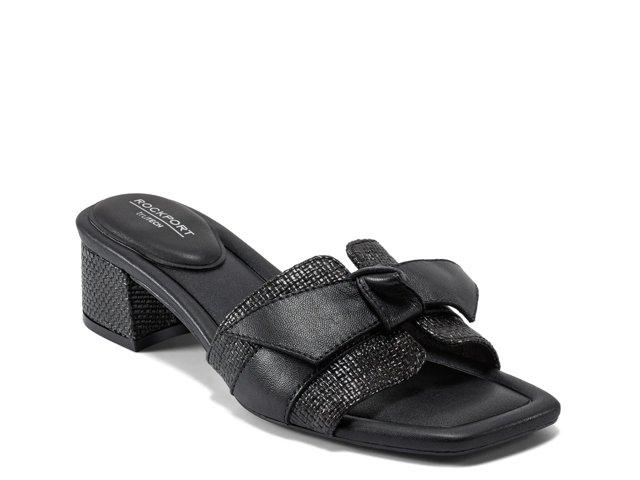 Carsie Sandal