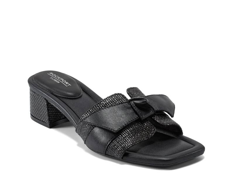 Carsie Sandal