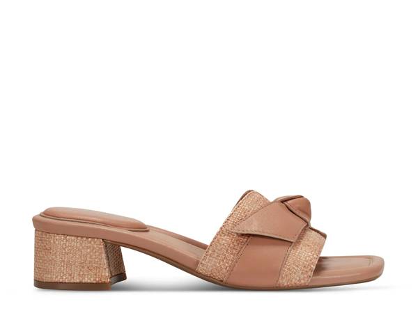 Click to shop Rockport sandals at DSW Designer Shoe Warehouse.