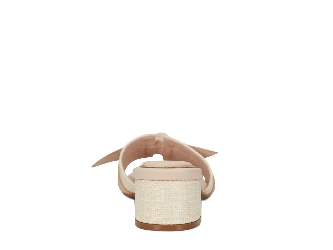 Carsie Sandal